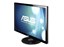 ASUS VG278HE LED Monitor